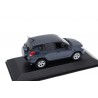 Minichamps Toyota RAV4 III Linea Luna 5-door CA30W 2006 - Flint Mica