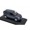 Minichamps Toyota RAV4 III Linea Luna 5-door CA30W 2006 - Flint Mica