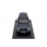 Minichamps Toyota RAV4 III Linea Luna 5-door CA30W 2006 - Flint Mica