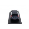 Minichamps Toyota RAV4 III Linea Luna 5-door CA30W 2006 - Flint Mica