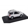 Minichamps Toyota RAV4 II 3-door XA20 2000 - Titanium Silver Metallic
