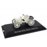 Mercedes-Benz 35 HP