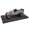 RIO Itala 24/40 HP Winner Peking to Paris Race 1907 - S.Borghese/E.Giuzzardi