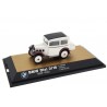BMW Dixi 3/15
