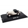 BMW 328