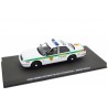 Ford Crown Victoria Police Interceptor