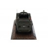 Atlas Ford M20 Light Armored Utility Car 1944 - Dark Olive Drab X