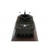 Atlas Ford M20 Light Armored Utility Car 1944 - Dark Olive Drab X
