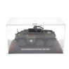 Atlas Ford M20 Light Armored Utility Car 1944 - Dark Olive Drab X