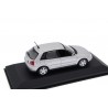 Minichamps Audi A3 5-door 1.9 TDI Ambiente 8L 1999 - Light Silver Metallic