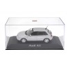 Minichamps Audi A3 5-door 1.9 TDI Ambiente 8L 1999 - Light Silver Metallic