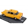 Altaya Checker Marathon Taxicab A11 "Live and Let Die (1973)" 1973 - Cab Yellow