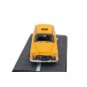 Altaya Checker Marathon Taxicab A11 "Live and Let Die (1973)" 1973 - Cab Yellow