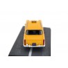 Altaya Checker Marathon Taxicab A11 "Live and Let Die (1973)" 1973 - Cab Yellow