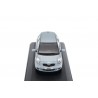 Minichamps Toyota Yaris 1.4 D-4D 5-door XP90 2005 - Meteorite Grey Metallic