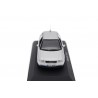 Minichamps Audi A3 5-door 1.9 TDI Ambiente 8L 1999 - Light Silver Metallic