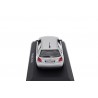 Minichamps Audi A3 5-door 1.9 TDI Ambiente 8L 1999 - Light Silver Metallic