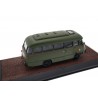 Atlas Robur LO 3000 FR 2-M/B 21 Kraftomnibus NVA 1973 - Military Green
