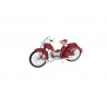 Simson SR 2