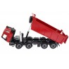 Kaden Tatra T815-230S84 8X8.2 2008 - Red