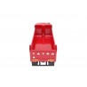 Kaden Tatra T815-230S84 8X8.2 2008 - Red