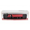 Kaden Tatra T815-230S84 8X8.2 2008 - Red