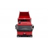 Kaden Tatra T815-230S84 8X8.2 2008 - Red