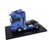 MAN TGX Euro 6 XLX