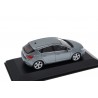 Collectible scale model 1/43 Minichamps Opel Astra J Cosmo 5-door 2009 - Silver Lake Metallic, 403049003