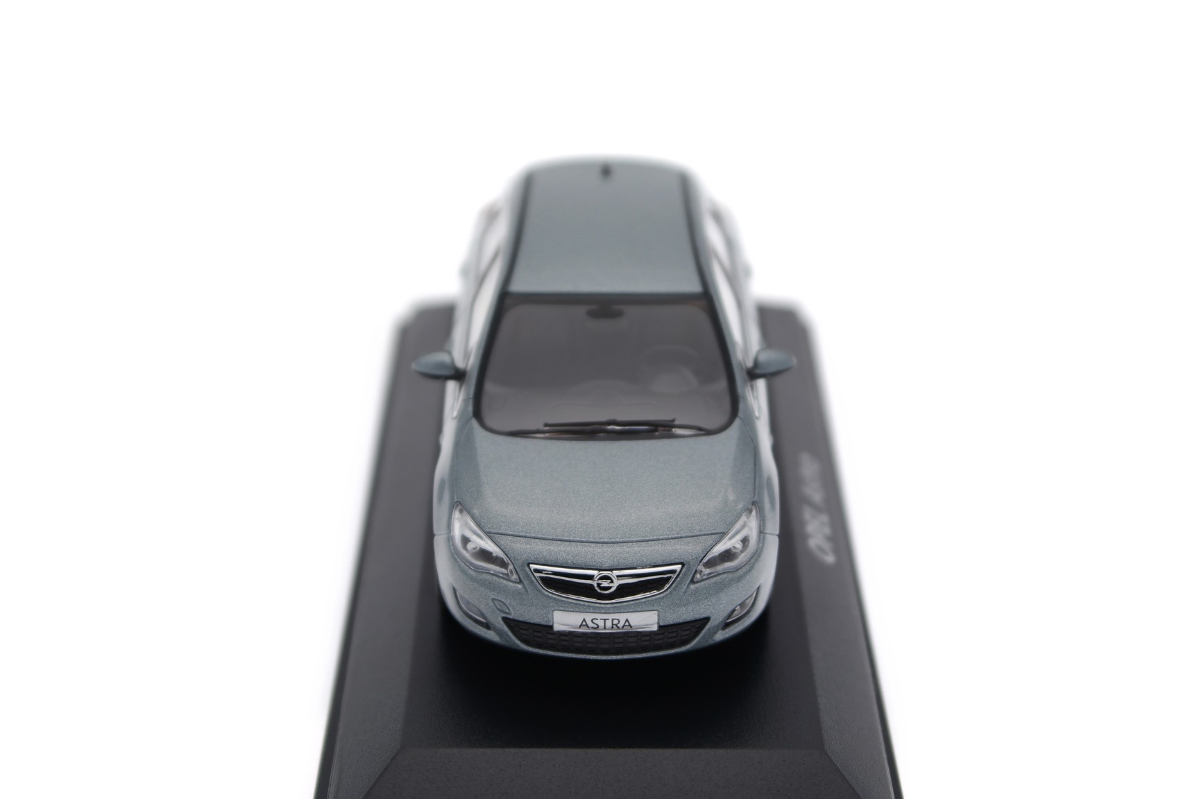 OPEL-VAUXHALL ASTRA J SEDAN 2012-2015 code 0742112 | I..S.A.M. S.p.A