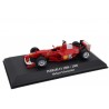 Ferrari F1-2000