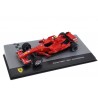 Ferrari F2007