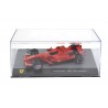 Centauria Ferrari F2007 #6 "Scuderia Ferrari Marlboro" Bahrain Grand Prix World Champion Formula 1 2007 - Kimi Räikkönen