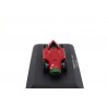 Atlas Ferrari D50 #2 "Scuderia Ferrari" Formula 1 1956 - Peter Collins