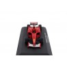 Atlas Ferrari F1-2000 #3 "Scuderia Ferrari Marlboro" World Champion Formula 1 2000 - Michael Schumacher