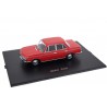 BMW 2000