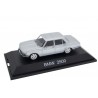 BMW 2500
