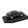 Schuco Volkswagen Passat B5 TDI 3B 1996 - Royal Green Pearl