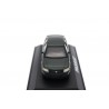 Schuco Volkswagen Passat B5 TDI 3B 1996 - Royal Green Pearl
