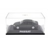 Schuco Volkswagen Passat B5 TDI 3B 1996 - Royal Green Pearl