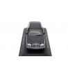 Minichamps Mercedes-Benz E-Class 220 E W124 MOPF II 1994 - Black Blue Metallic