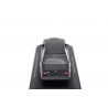 Minichamps Mercedes-Benz E-Class 220 E W124 MOPF II 1994 - Black Blue Metallic