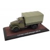 GAZ-51