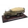SPW-152