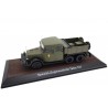 Tatra 141