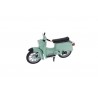 Simson Schwalbe