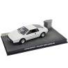 Altaya Lotus Esprit S1 Type 79 "The Spy Who Loved Me (1977)" 1976 - Monaco White