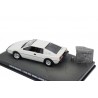 Altaya Lotus Esprit S1 Type 79 "The Spy Who Loved Me (1977)" 1976 - Monaco White