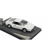 Altaya Lotus Esprit S1 Type 79 "The Spy Who Loved Me (1977)" 1976 - Monaco White