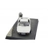 Altaya Lotus Esprit S1 Type 79 "The Spy Who Loved Me (1977)" 1976 - Monaco White